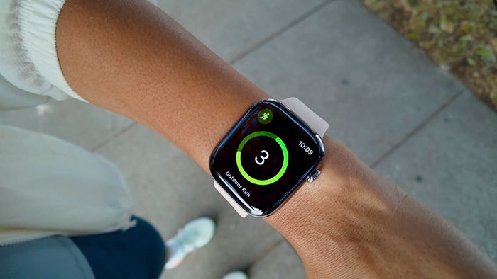 watchos-26-4