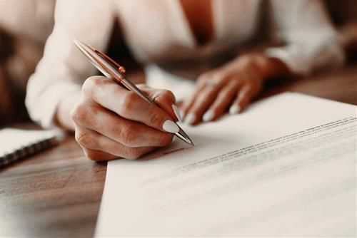 Những tuổi làm ăn phát đạt nhất trong ngày 11/2/2026
