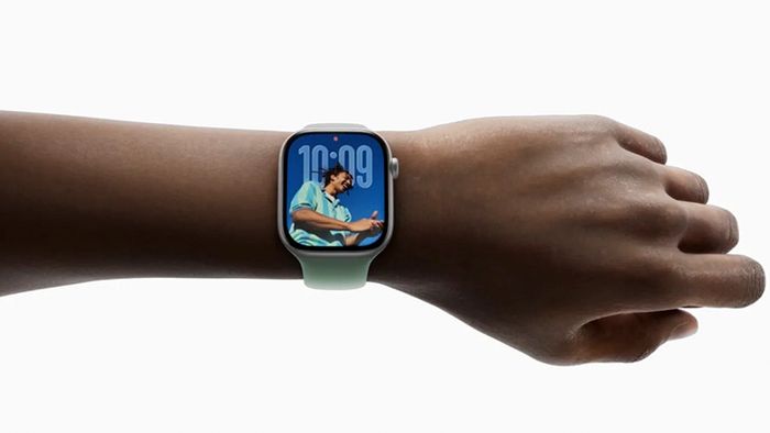 watchos-26-3