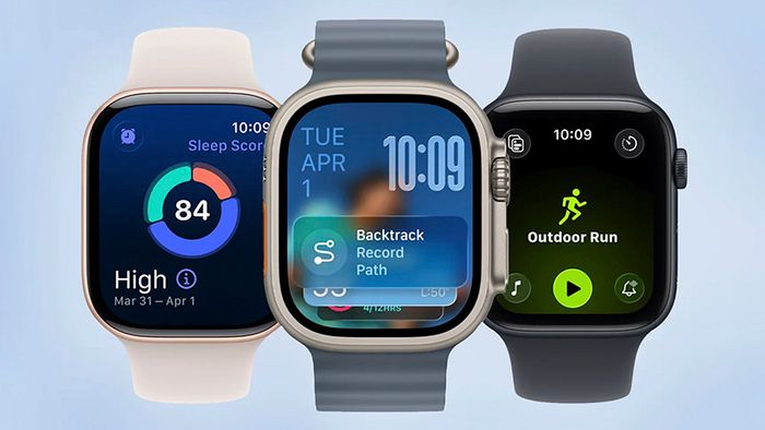 watchos-26-1