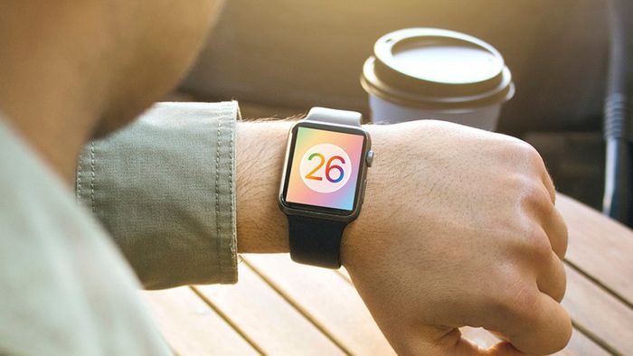 watchos-26-2