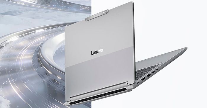 laptop-thinkbook-14-plus-va-16-plus-2026-thump