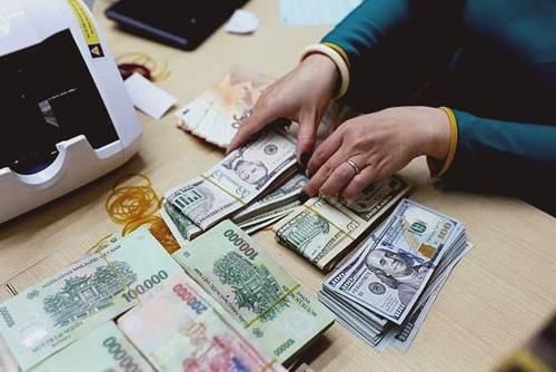 Con giáp này sẽ đón nhận vận may tài lộc, trở thành hình mẫu của sự giàu có vào cuối tuần này.