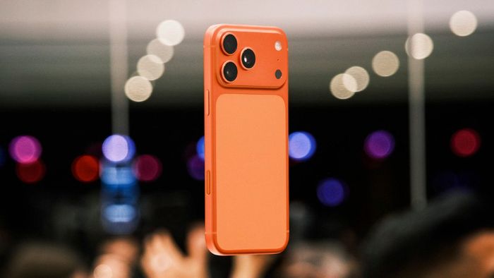 iphone-2