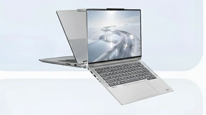 laptop-thinkbook-14-plus-va-16-plus-2026-4