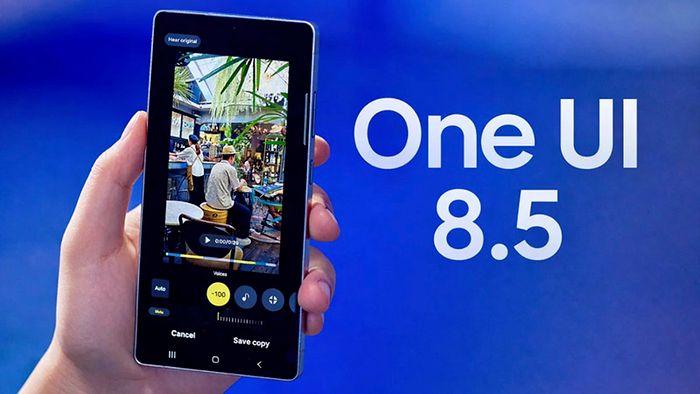 one-ui-8.5-3