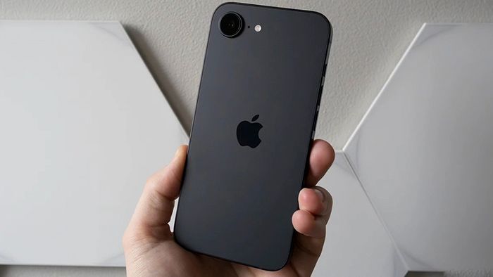 iphone-4