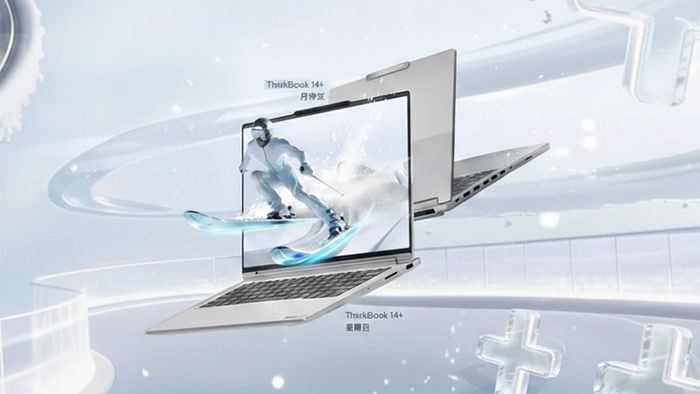 laptop-thinkbook-14-plus-va-16-plus-2026-3
