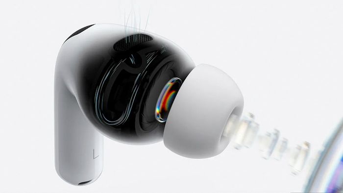 airpods-pro-4