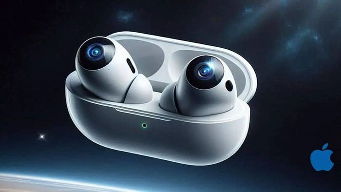 airpods-pro-3