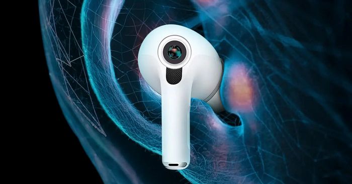 airpods-pro-thump