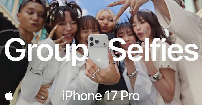 nang-cap-len-iPhone-17-thump