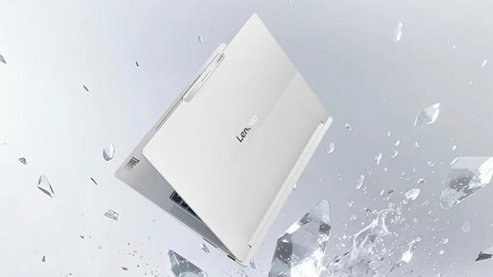 laptop-thinkbook-14-plus-va-16-plus-2026-1