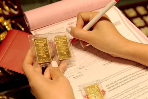 con giáp đón nhận bất ngờ tài lộc sau Tết 2026