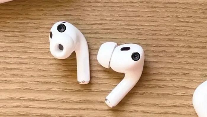 airpods-pro-1