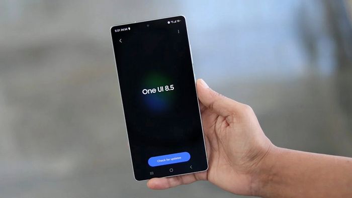 one-ui-8.5-1