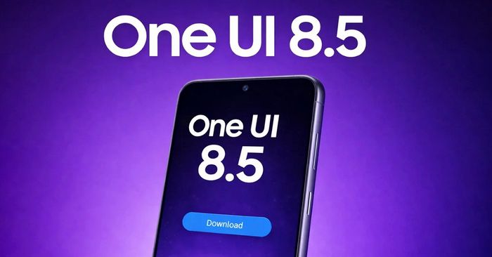 one-ui-8.5-thump