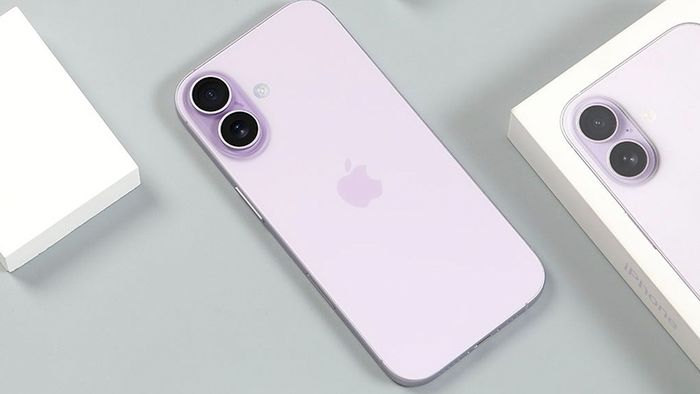 nang-cap-len-iPhone-17-1