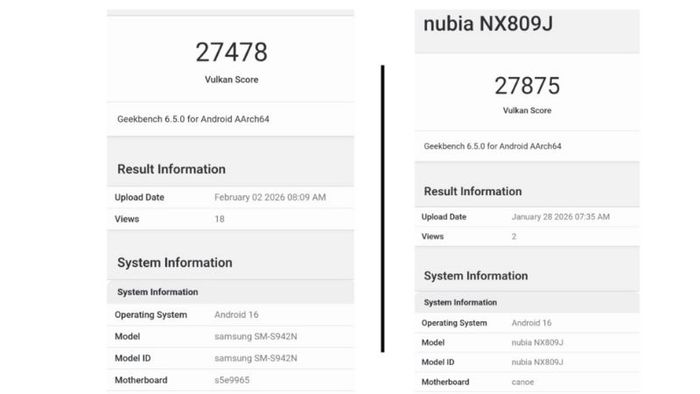 Exynos 2600
