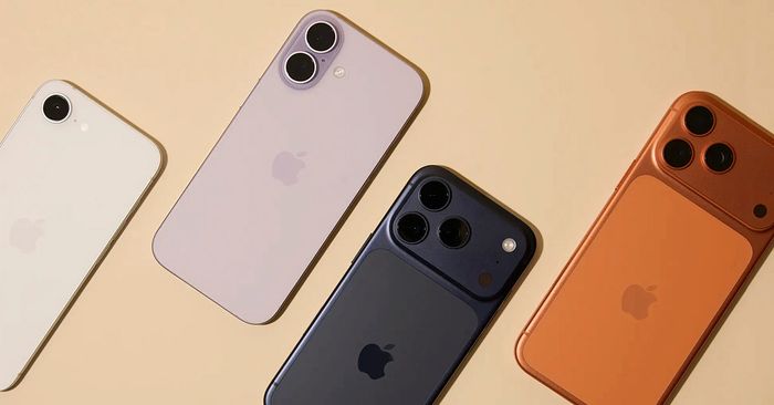 iphone-thump