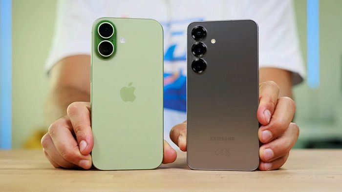 iphone-3