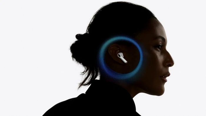 airpods-pro-2