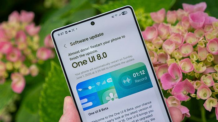 one-ui-8.5-4
