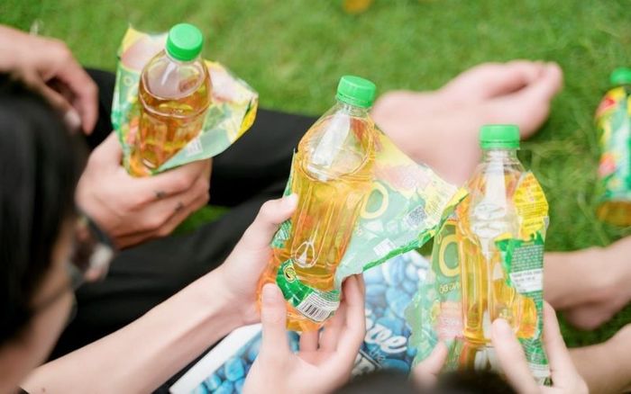Trường Mầm non An Nhơn ảnh 2