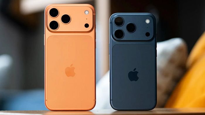 doanh-so-ban-iphone-ky-luc-2