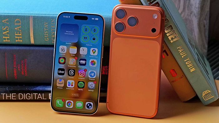 doanh-so-ban-iphone-ky-luc-1