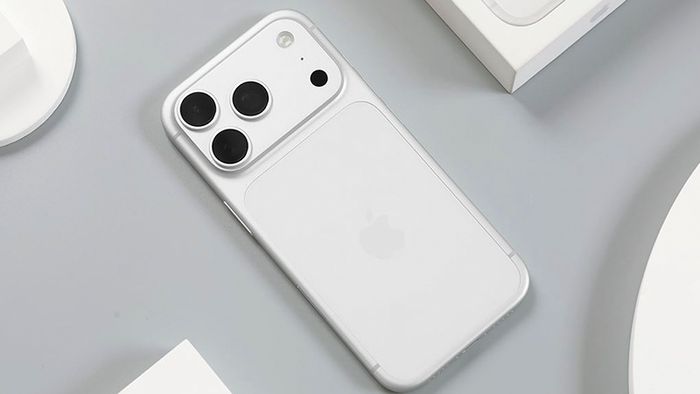 doanh-so-ban-iphone-ky-luc-3