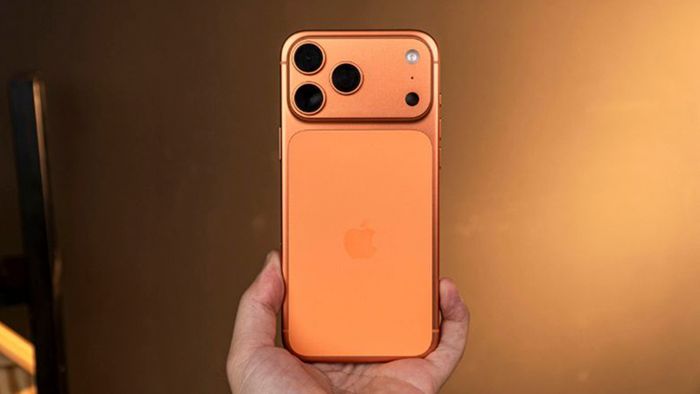 doanh-so-ban-iphone-ky-luc-4
