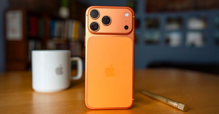 doanh-so-ban-iphone-ky-luc-thump