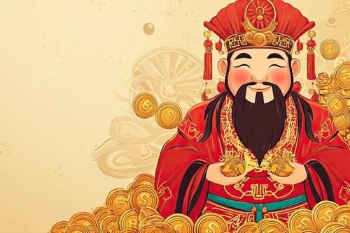 4 con giáp may mắn tuần này (16-22/2)