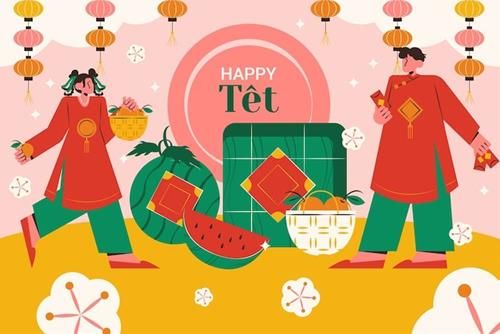 4 cung hoàng đạo gặp may mắn trong tuần này (16-22/2)
