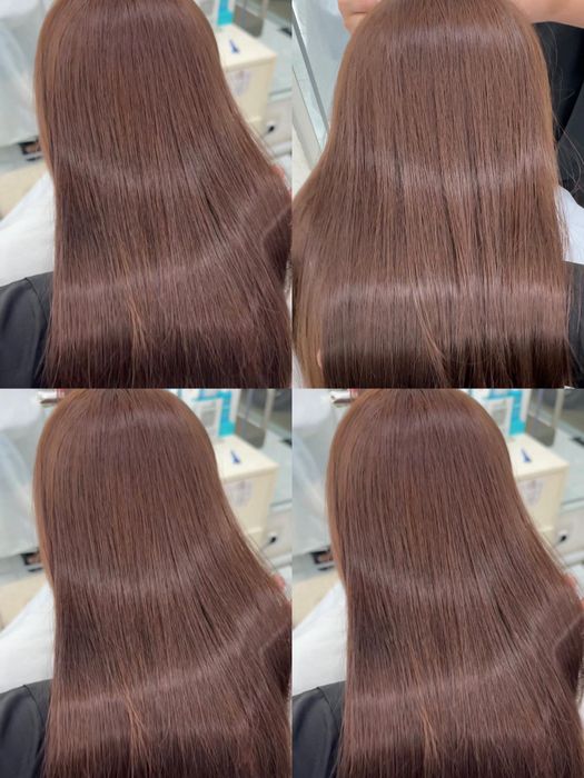 Ảnh 2 của Nhat Huy – Hair Salon Nha Trang
