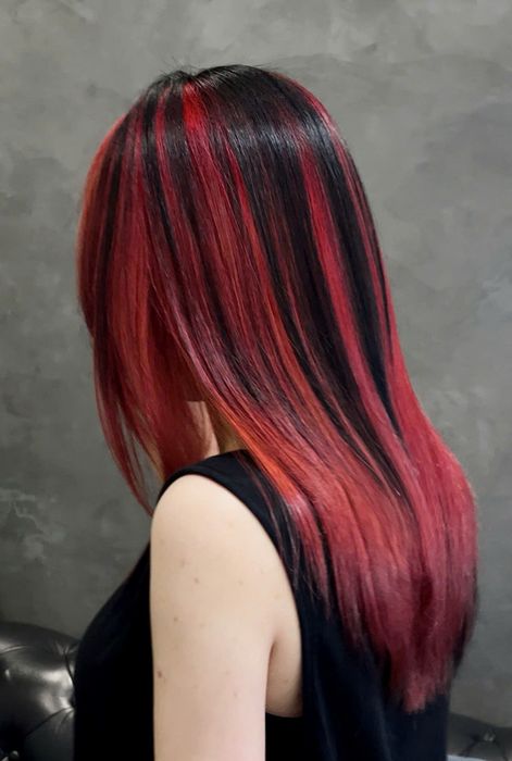 Ảnh 2 của Tân Thế Giới - Beauty Salon