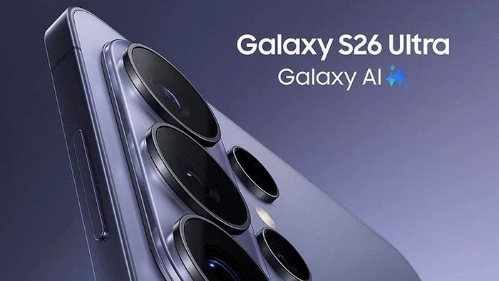 Samsung-Galaxy-S26-2