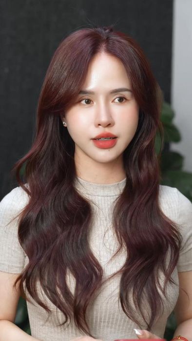 Ảnh 2 của PONY HAIR