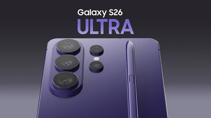 Samsung-Galaxy-S26-3
