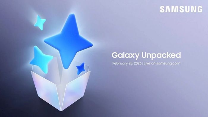 Samsung-Galaxy-S26-1