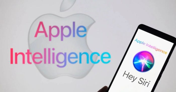 hey-siri-thump