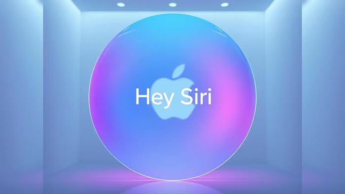 hey-siri-4