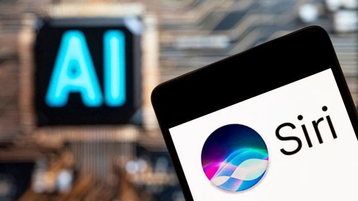 hey-siri-2