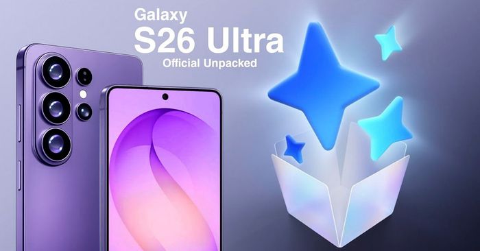 Samsung-Galaxy-S26-thump