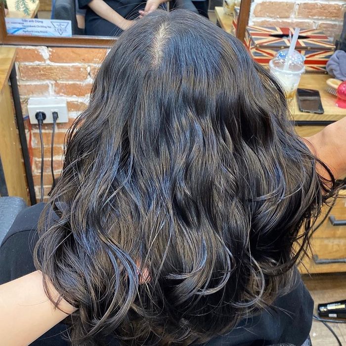 LORIO Hairsalon hình ảnh 2