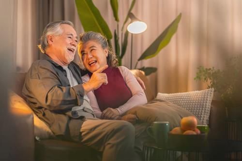 Những con giáp gặp may mắn trong tuần này