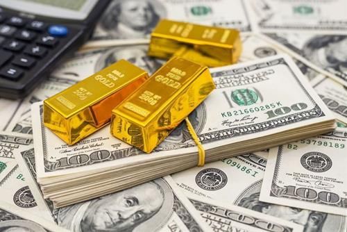 con giáp đỏ tiền bạc nhất ngày 18/2/2026