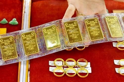 Những con giáp mang lại tài lộc nhất trong ngày 19/2/2026