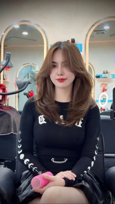 Hình ảnh Beauty Salon Hair Dũng Anh 2